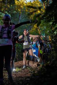 BIB: 5072
                            <button type="button" onclick="openModal(19235141)" class="btn btn-primary btn-sm float-right btn-popup" data-toggle="modal" data-target=".modal-high-quality">
                        <i class="fas fa-shopping-cart"></i> Add to Cart
                    </button>
                                            <button type="button" onclick="isThisMe(19235141, true)" class="btn btn-success btn-sm float-right btn-popup btn-isme hidden" data-toggle="tooltip" data-placement="bottom" title="นี่คือรูปของคุณใช่ไหม คลิกที่นี่เพื่อเอาเข้าอัลบั้ม">
                        <i class="fas fa-plus"></i> Add to album
                    </button>
                    <button type="button" onclick="isThisMe(19235141, false)" class="btn btn-warning btn-sm float-right btn-popup btn-isnotme hidden">
                        <i class="fas fa-ban"></i> Remove from album
                    </button>